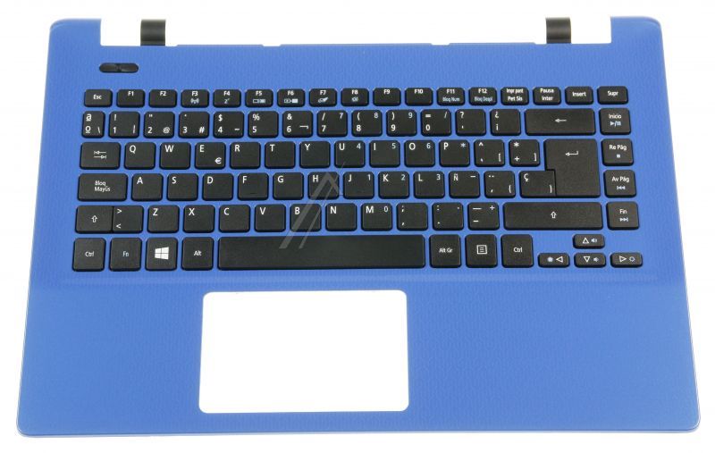 Acer Logements de couvercle                                       60MTJN7015