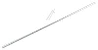 BEKO/GRUNDIG/ARCELIK Profiel                                                      C00867474