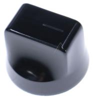 ELECTROLUX / AEG Manettes                                                     5616985007