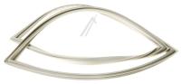 HISENSE/GORENJE Afdichtrubber diepvries                                      HK2093600