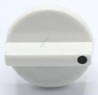 Candyhoover Thermostatknopf                                              49011865