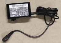 Acer Voeding voor tablet-pc's                                     KP01801001EU
