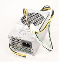 Acer Pc-netdeel DC3001H008