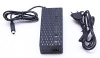 Acer Adaptateurs 220v                                             70G1THG001