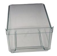 Liebherr Kühlschrank-schublade                                        929001600