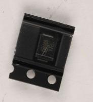 ON SEMICONDUCTOR Beveiligingsdiode                                            1SMB54AT3