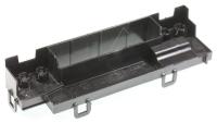 BEKO/GRUNDIG/ARCELIK Houders                                                      C00874080