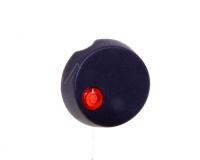 DeLonghi Knop                                                         5512810591