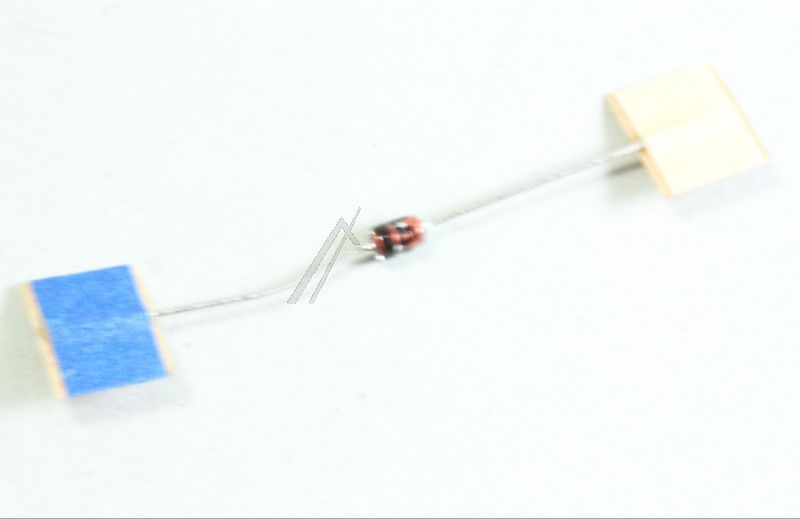 JVC Zenerdiodes                                                  MTZJ15AT2