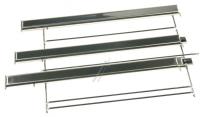ELECTROLUX / AEG Gril                                                         3301831024