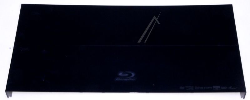 Samsung Bovenkap                                                     AK9601296A