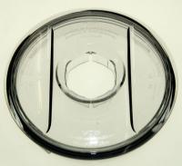 Boschsiemens Deur / klep / deksel                                         00267610