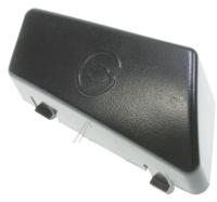 DeLonghi Knop                                                         AT5165521500