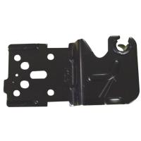 Samsung Deurscharnier koelkast DA9702293C