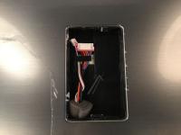 Samsung Vriesvakdeur                                                 DA9104377F
