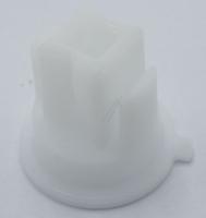 Boschsiemens Achsen                                                       00635392