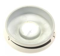 Atag Ring                                                         36721