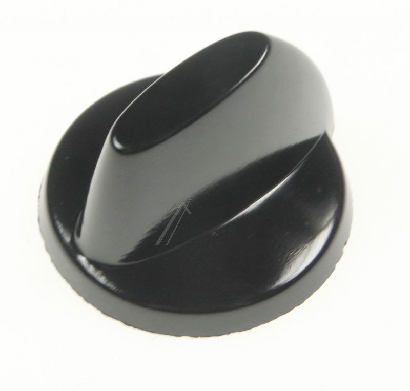 WHIRLPOOL/INDESIT Knop                                                         481241128538