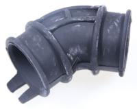 HISENSE/GORENJE Durites                                                      709888