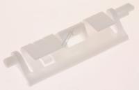 WHIRLPOOL/INDESIT Veer                                                         481249268132