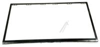 Vestel Front                                                        23200295