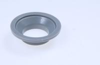 Smeg Ring                                                         762773771