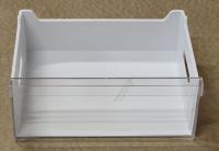 HISENSE/GORENJE Koelkast-lade                                                HK4120199