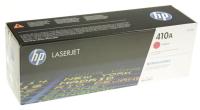 HEWLETT-PACKARD Tonercartridges CF413A
