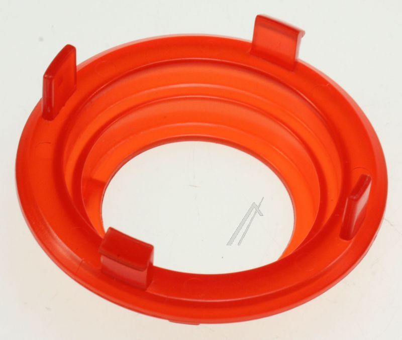 Boschsiemens Reflector                                                    12009112