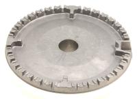 Candyhoover Brander elementen                                            42804020