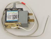 Climadiff Thermostaten-koelkast                                        50240700001A