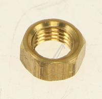 BEKO/GRUNDIG/ARCELIK Ecrous                                                       C00867013