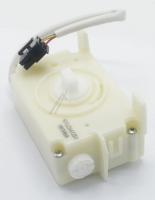 Smeg Motoren                                                      815211033