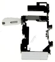 Sony Houders                                                      X25900471