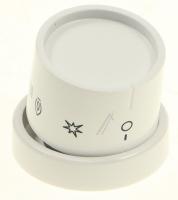 Boschsiemens Knöpfe/ knopf/ taste                                         10007613