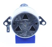 ELECTROLUX / AEG Grillmotoren 5610025024
