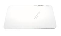 Boschsiemens Vitres four interieur                                        00680636