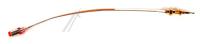 Cata Elements thermiques                                          26202400