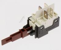 HISENSE/GORENJE Netschakelaars                                               128834
