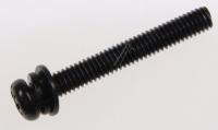 LG Schroef                                                      FAB30016441