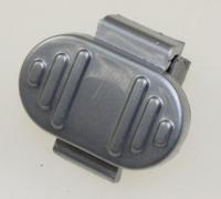 Candyhoover Schieber                                                     49009646