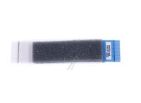 Samsung Nappes de liaison / film                                     AH9603972A