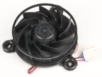 ELECTROLUX / AEG Lüfter                                                       4055763132