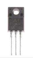 Sony Transistoren                                                 872904145