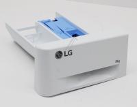 LG Lade-afdekking                                               AGL30066111