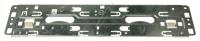 Samsung Houders DA8107247A