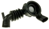 Boschsiemens Verbindungsschlauch                                          00480436