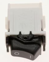 DeLonghi Netzschalter                                                 ES0059315