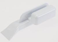 WHIRLPOOL/INDESIT Houders                                                      482000023225