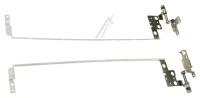 IBM-LENOVO Scharniere                                                   5H50N91546